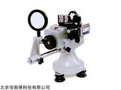 迈克尔逊干涉仪   型号：HAD-WSM-100A