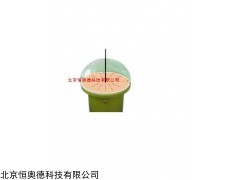 圆形磁场    型号：HAD-EXD-YC