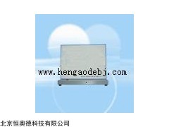 交流电演示仪 型号：HAD-EXD-JLD