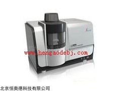 气体光谱灯/光谱灯   型号：HAD-EX-GD