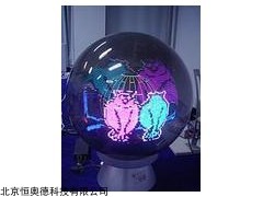 梦幻点阵/魔球   型号：HAD-EX-MQ