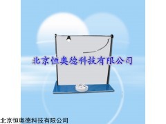 输变电原理    型号：HAD-EXD-SBT