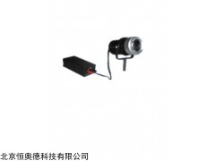 多光谱灯源    型号：HAD-WGH
