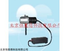 白炽灯光源  型号：HAD/DY