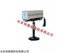 氦氖激光器/激光器  型号：HA/HJ-1