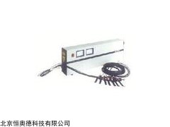 多束光纤激光器/激光器   型号：HAHJ2A-7