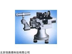 迈克尔逊干涉仪    型号：HAD-WSM-100