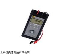 回路校验仪/   型号：HA/BETA20