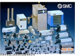 smc气缸选型软件,smc气动元件手册下载