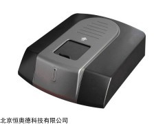 食品安快检仪   型号：HA/PCS-F20