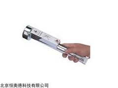 空气微生物采样器  型号：HLWC-1