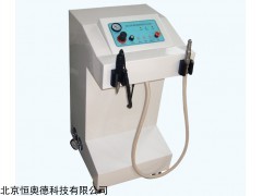 微晶磨削机 磨削机     型号：HAD-VCH-DM-I