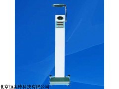 体检秤/身高体重秤  型号：HHGM-6