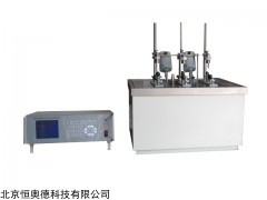 软化点测定仪/   型号：HA/XWB-300C