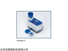 组织破碎机  型号：HAD-TissueLyser LT