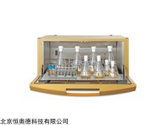 HAD-Thermotron 高温振荡培养箱   