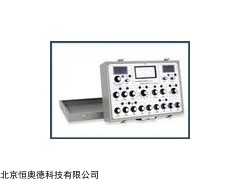 HAD-DH4508 电表改装与校准实验仪    