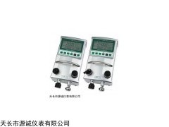 YBS-WY型智能壓力校驗(yàn)儀，壓力校驗(yàn)儀