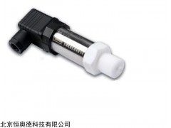 HAD-1100F 耐腐蚀型压力变送器  