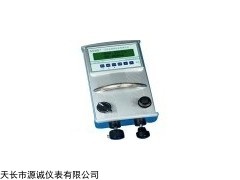 YBS-WY型壓力校驗(yàn)儀,智能壓力校驗(yàn)儀