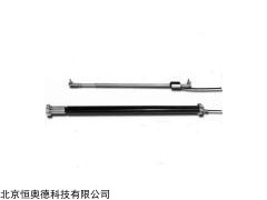 HAD-JM-E-25  振弦式测缝计  