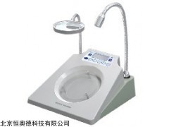HAD-HCC-01 菌落计数器  