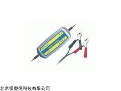 HA/CX-4000  便携式充电器   