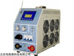 HA/XGCE-4815 蓄电池放电测试仪   