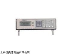 HADFM100H 粉末电阻率测试仪   