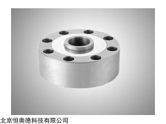 HAD-600N 测力传感器     