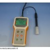 杭州陆恒，便携式酸度计，酸度计，PHB-4