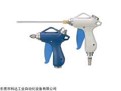 SMC喷枪选型报价原装现货供应代理