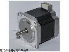 減速電機4RK25GN-CWTJG日本東方馬達