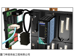 福克斯波羅DCS卡件Modbus通訊接口組件FBM224