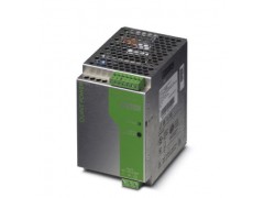 QUINT-PS-100-240AC/24DC/5/EX