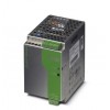 QUINT-PS-100-240AC/24DC/5/EX