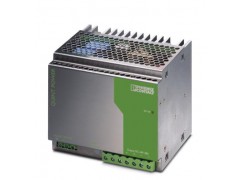 QUINT-PS-3X400-500AC/24DC/20