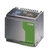 QUINT-PS-100-240AC/24DC/20電源