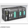 永宏FBs-14MAR2-AC
