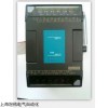 永宏FBs-32MA