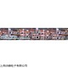 泰克示波器，TPS2024B示波器價(jià)格，數(shù)字示波器