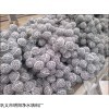 火山巖流離球廠家價格