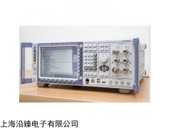 cmw500價(jià)格，手機(jī)綜合測試儀，綜測