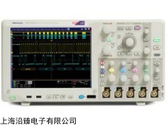 DOS5014A 示波器，安捷倫示波器，二手進(jìn)口示波器