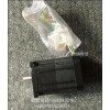 广东供应全新步科3S57Q-04079 三相步进电机
