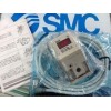 SMC比例阀,SMC比例阀一级代理