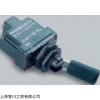 KISSLING继电器