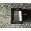广东供应步科KINCO步进电机2S56Q-02741全新
