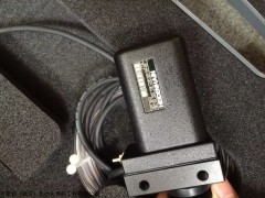 T30UXIA，T30UXIA邦纳现货超声波