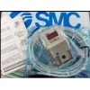 SMC电气比例阀,SMC压力控制产品